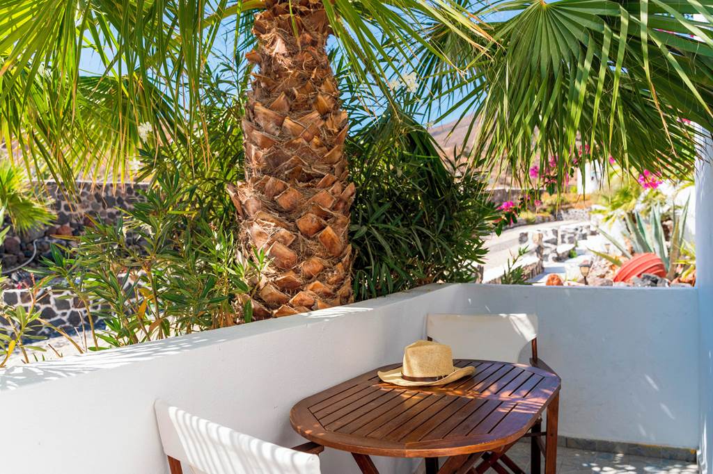 JTR_83976_Soulis_Apartments_0822_03.jpg
