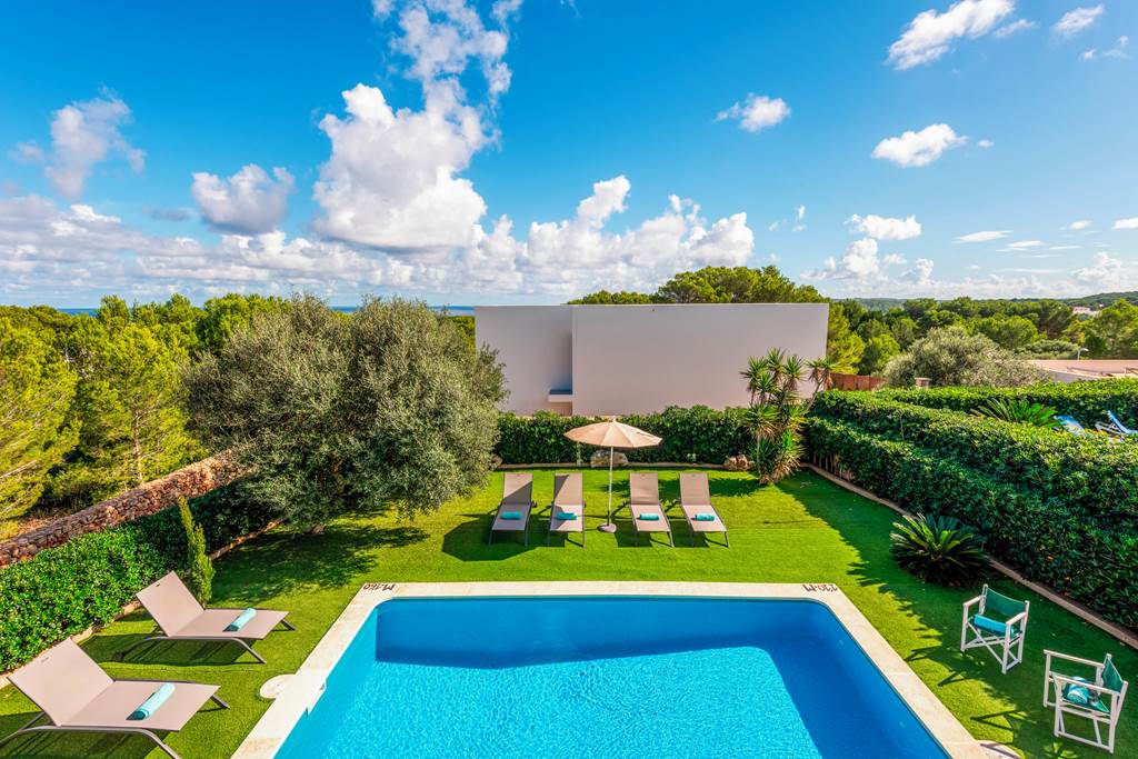MAH_84876_Villa_Rachel_Menorca_0225_07.jpg