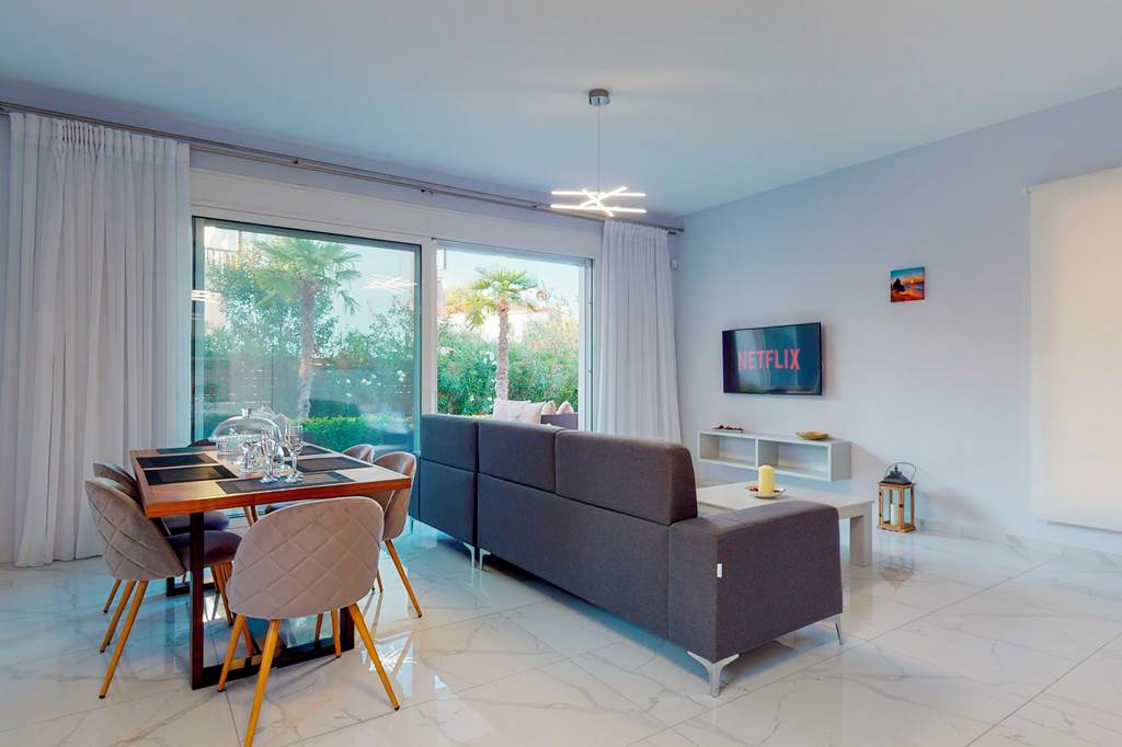 SKG_85947_Acrotel_Porto_Brava_Luxury_Villas_0823_09.jpg
