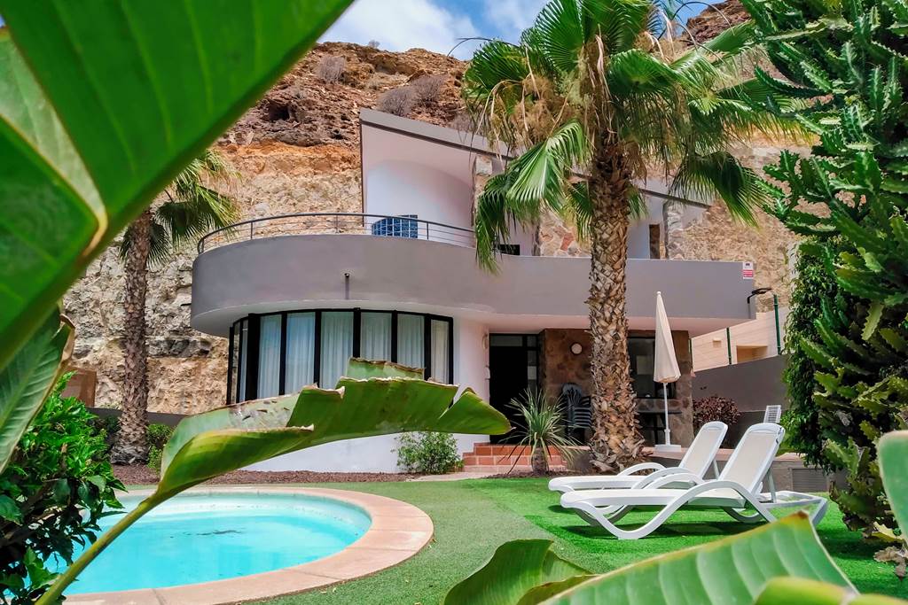 LPA_76942_Villas_De_Tauro_-_Superior_Three_Bedroom_Villa_1221_12.jpg