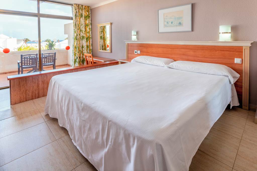 ACE_1_Hotel_Beatriz_Playa_Spa_0120_13.jpg