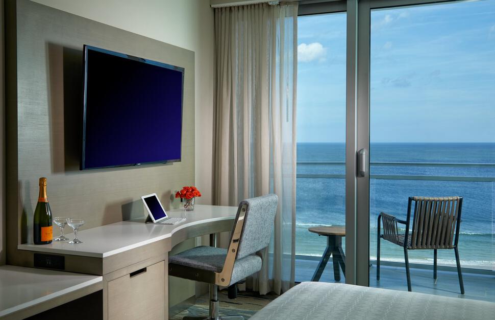 Hard-Rock-Hotel-Daytona-Beach-14.jpg