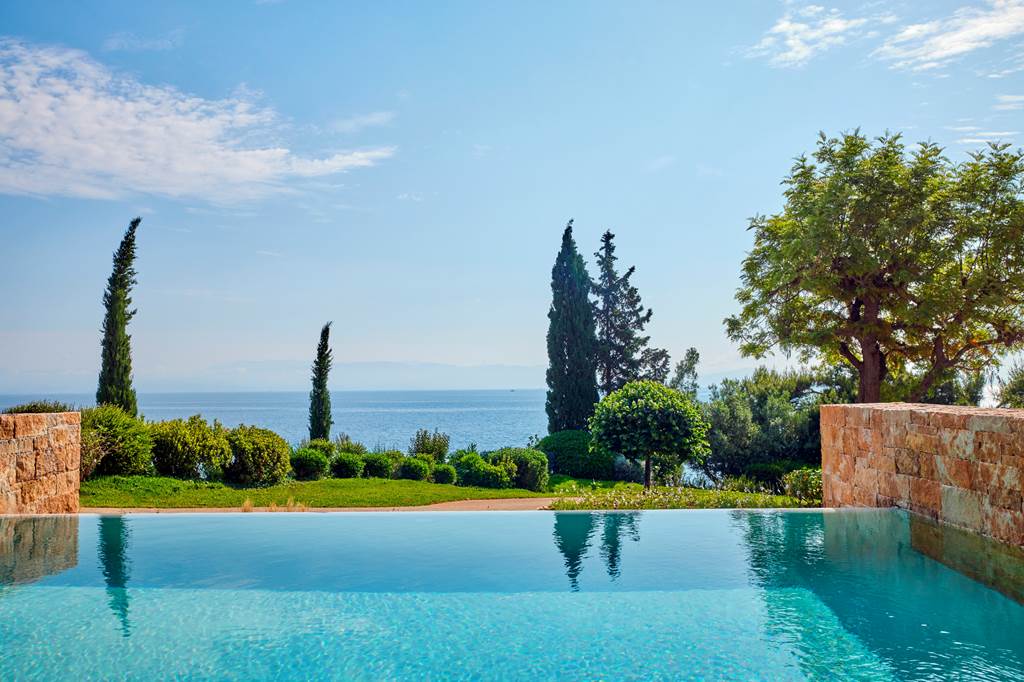 CFU_70475_MarBella_Mar-Bella_Collection_1223_63.jpg