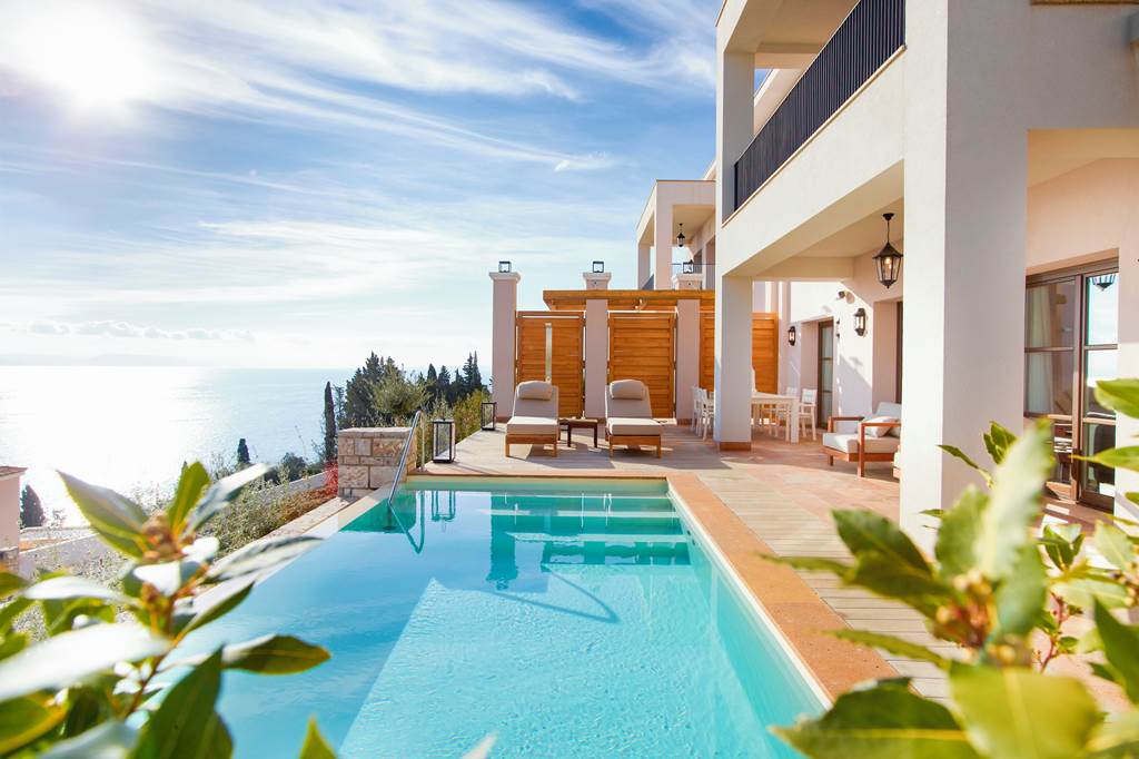 CFU_83393_Angsana_Corfu_1221_09.jpg
