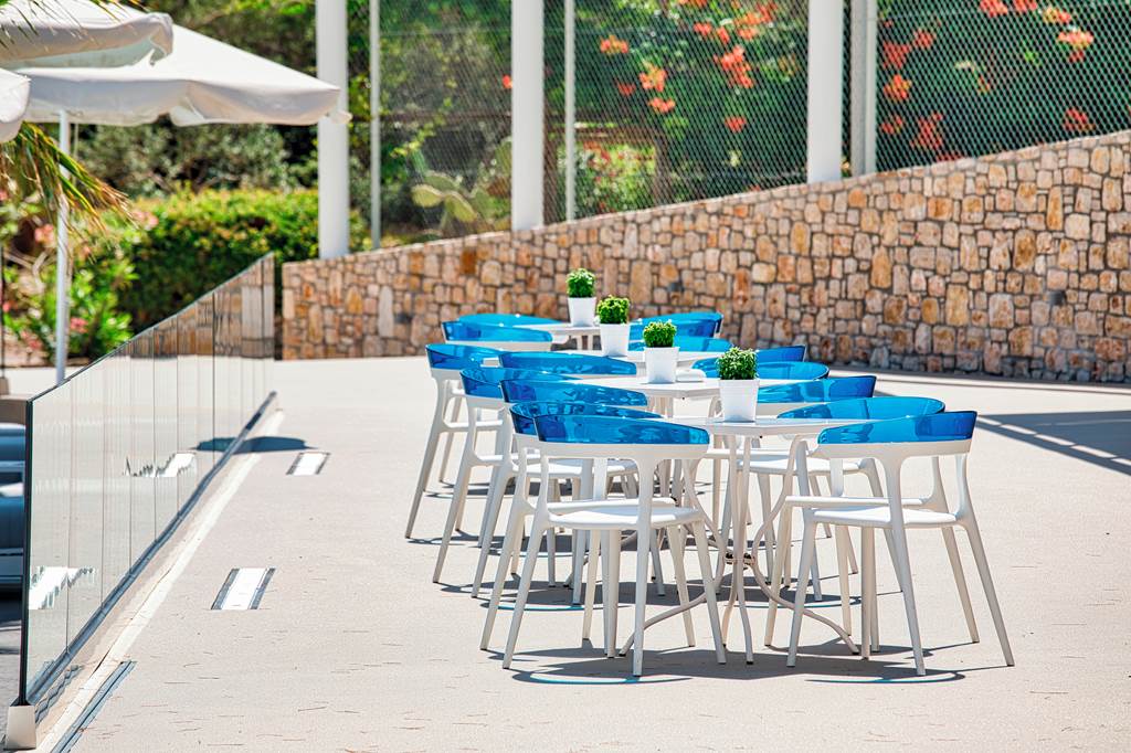 JSI_82797_Marpunta_Resort_1220_12.jpg