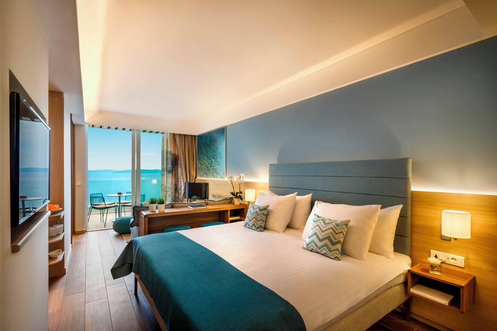 PUY_79499_Valamar_Collection_Girandella_Maro_Suites_1023_11.jpg