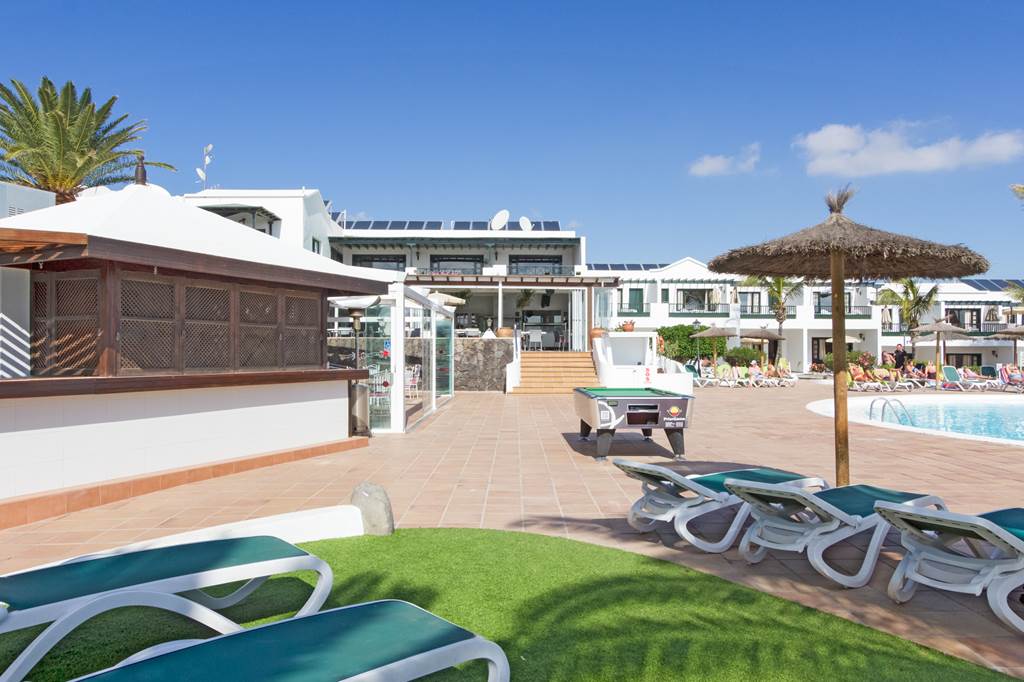 ACE_70977_Costa_Sal_Suites_1018_09.jpg
