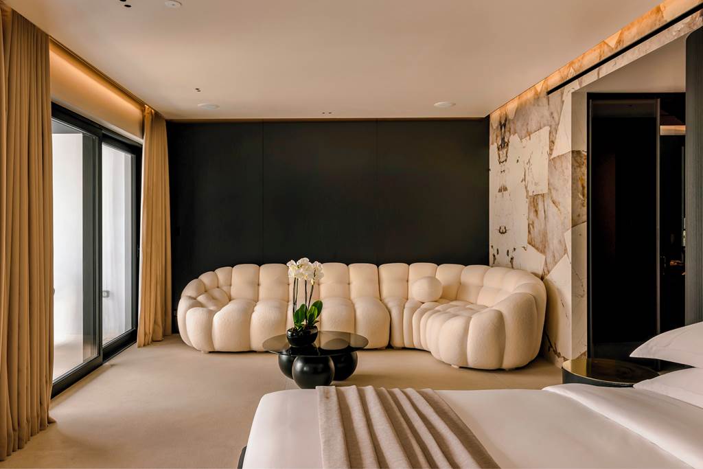 EFL_87072_Casaly_Hotel_&_Spa_0524_19.jpg