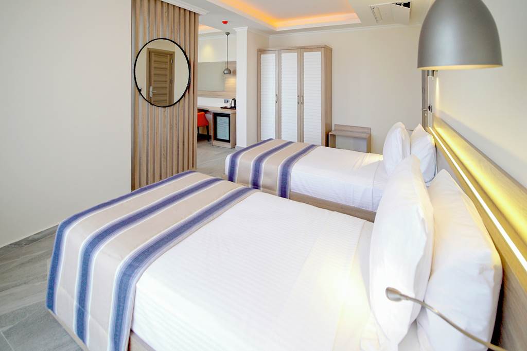 DLM_85479_Seyir_Village_Hotel_0423_15.jpg