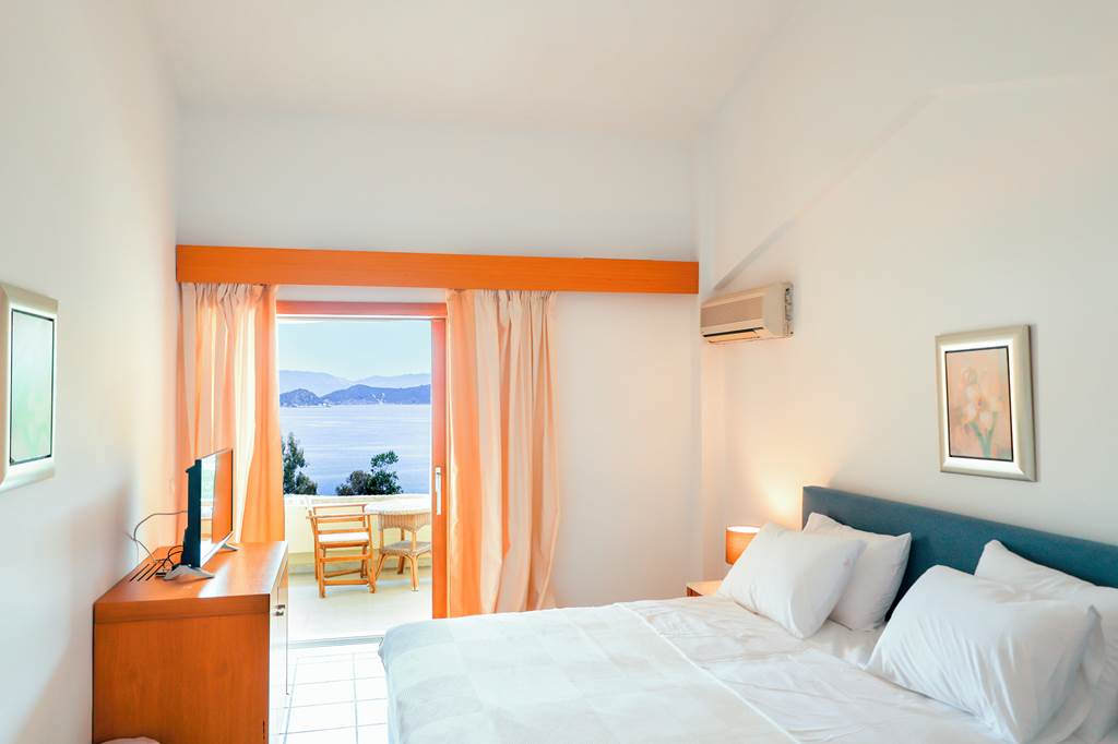 JSI_85361_Kanapitsa_Mare_Hotel_0623_16.jpg
