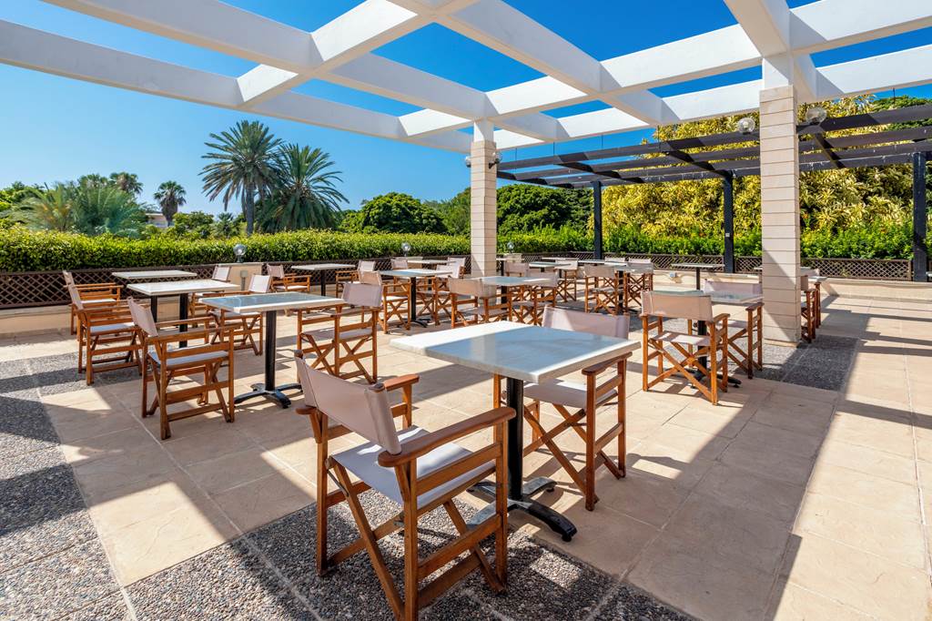 PFO_68786_Avanti_Hotel_0824_02.jpg