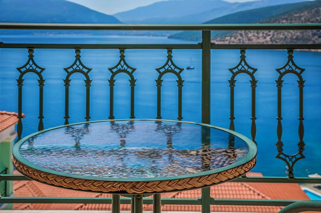 EFL_77962_Kefalonia_Bay_Palace_1124_01.jpg