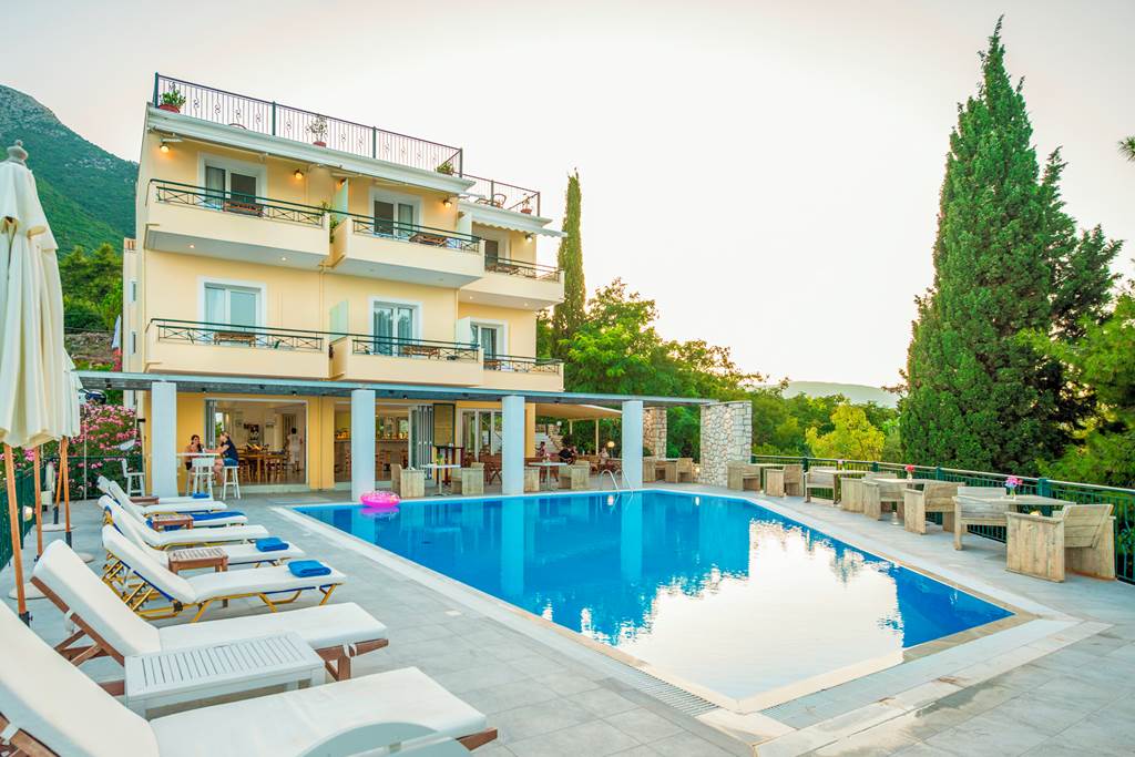 PVK_80709_Aliki_Hotel_0719_22.jpg
