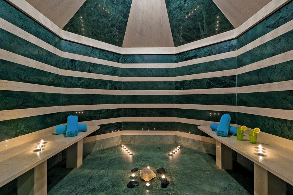 CHQ_78450_Giannoulis_Cavo_Spada_Luxury_Sports_&_Leisure_Resort_1022_33.jpg