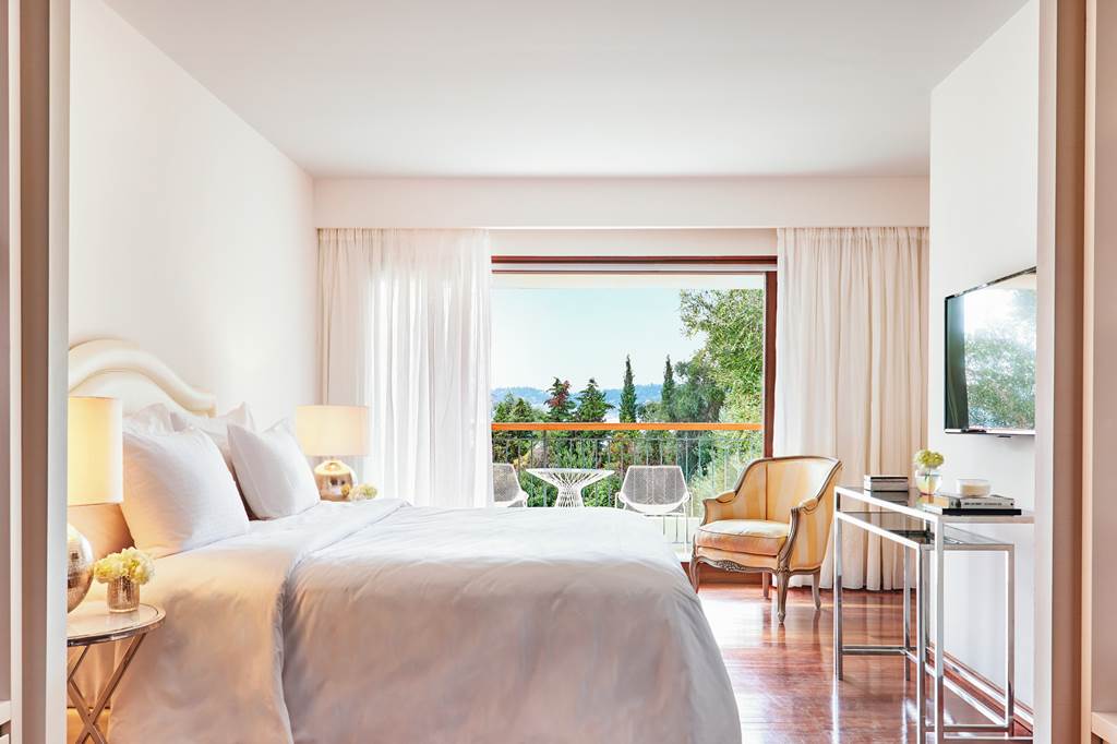 CFU_77488_Grecotel_Corfu_Imperial_0822_10.jpg