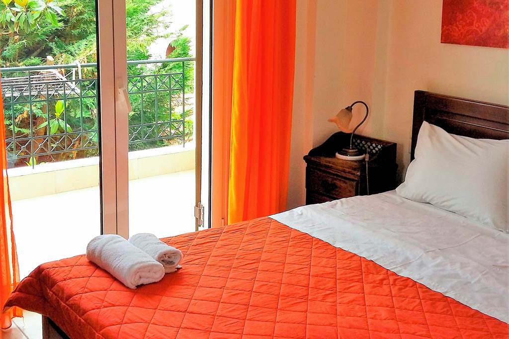 PVK_80464_Philippos_Hotel_Apartments_0319_06.jpg