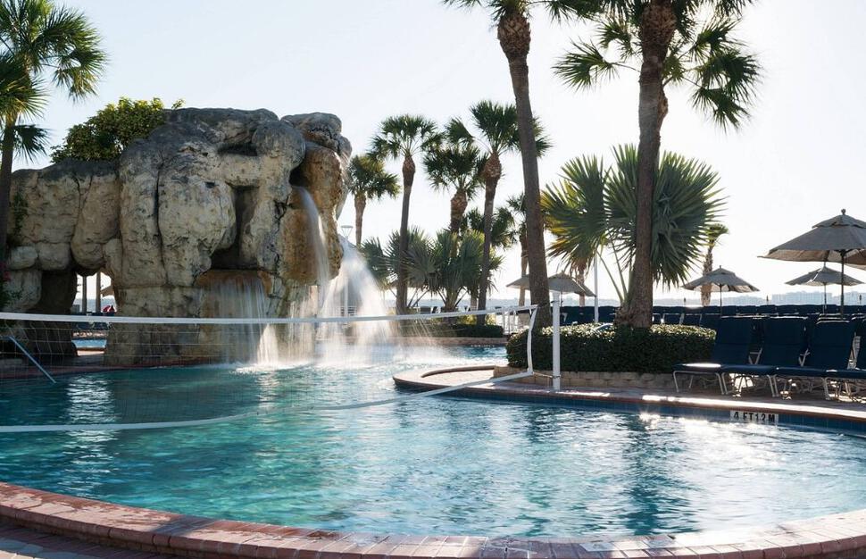 Marriott-Suites-on-Sand-Key-1.jpg