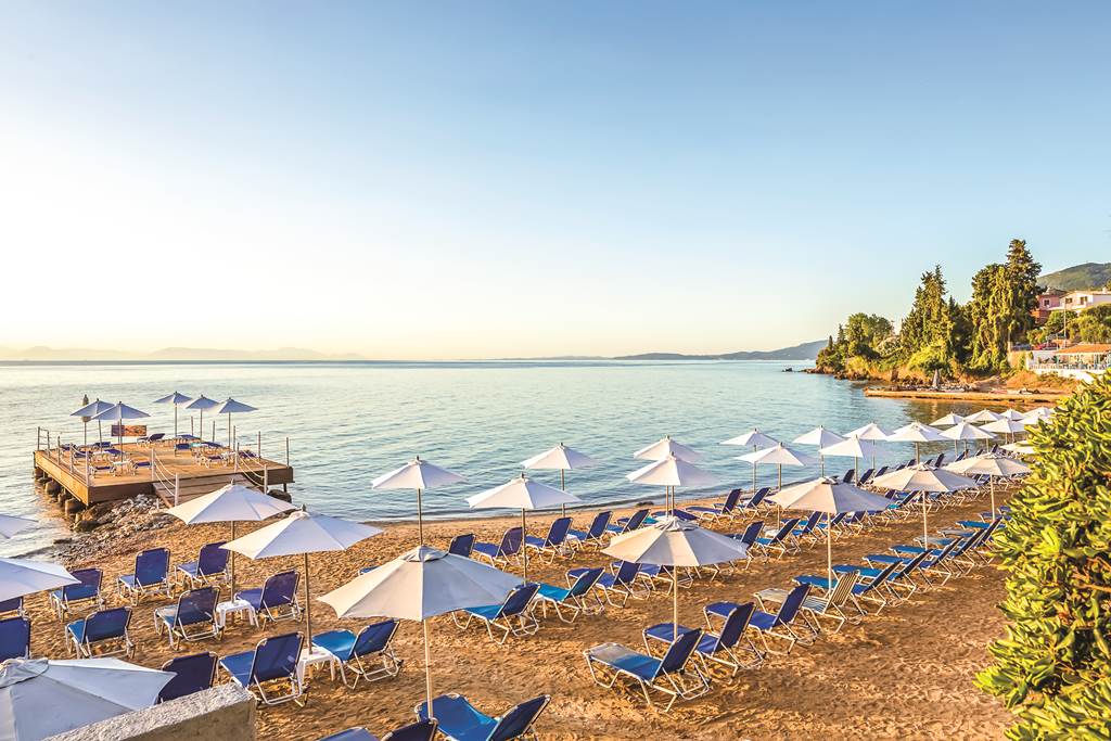 ZF_CFU_68862_AEOLOS_BEACH_0714_11.jpg