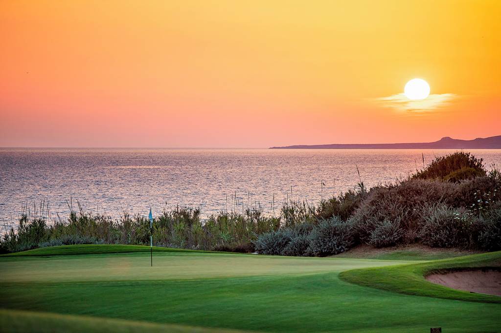 KLX_84542_The_Westin_Resort_0123_32.jpg