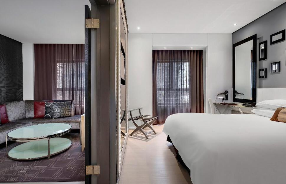 Protea-Hotel-Fire-Ice-by-Marriott-Pretoria-Menlyn-14.jpg