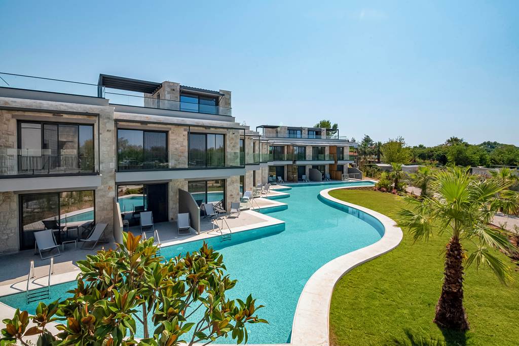 SKG_81158_Portes_Lithos_Luxury_Resort_1019_29.jpg