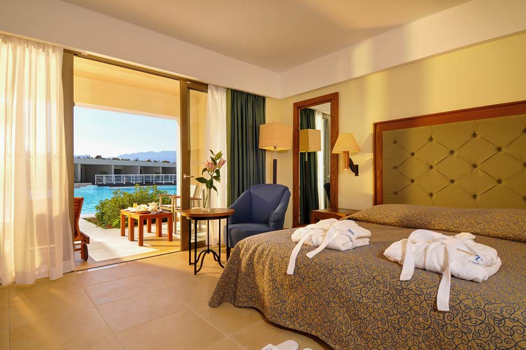 CHQ_78450_Giannoulis_Cavo_Spada_Luxury_Sports_&_Leisure_Resort_0623_09.jpg