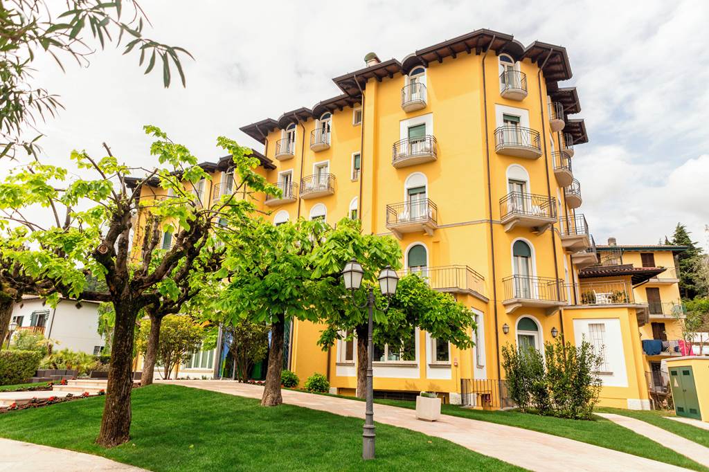VRN_81838_Hotel_Villa_Galeazzi_1219_05.jpg
