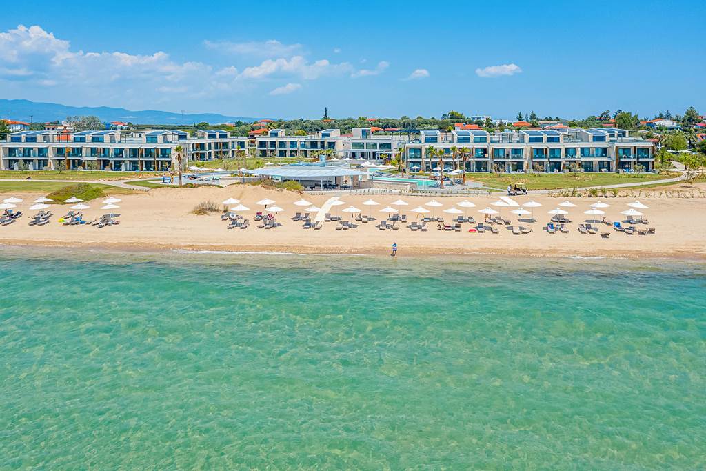 SKG_81158_Portes_Lithos_Luxury_Resort_1019_11.jpg