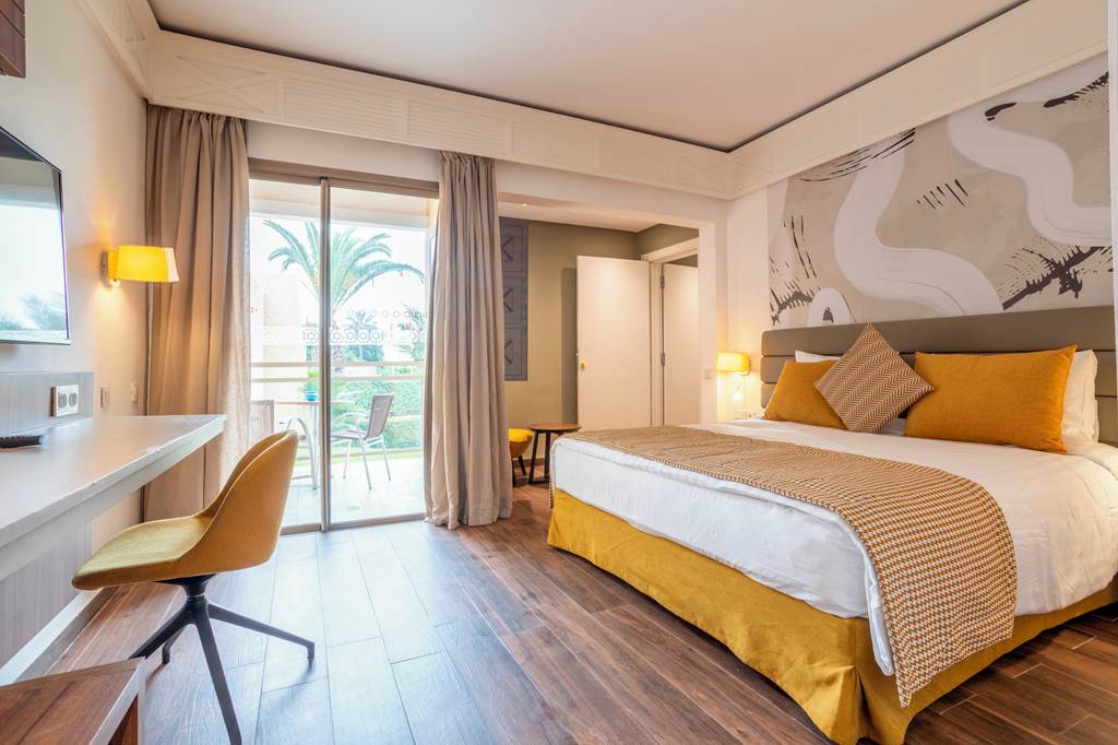 AGA_85981_Les_Dunes_D'or_Resort_0324_05.jpg