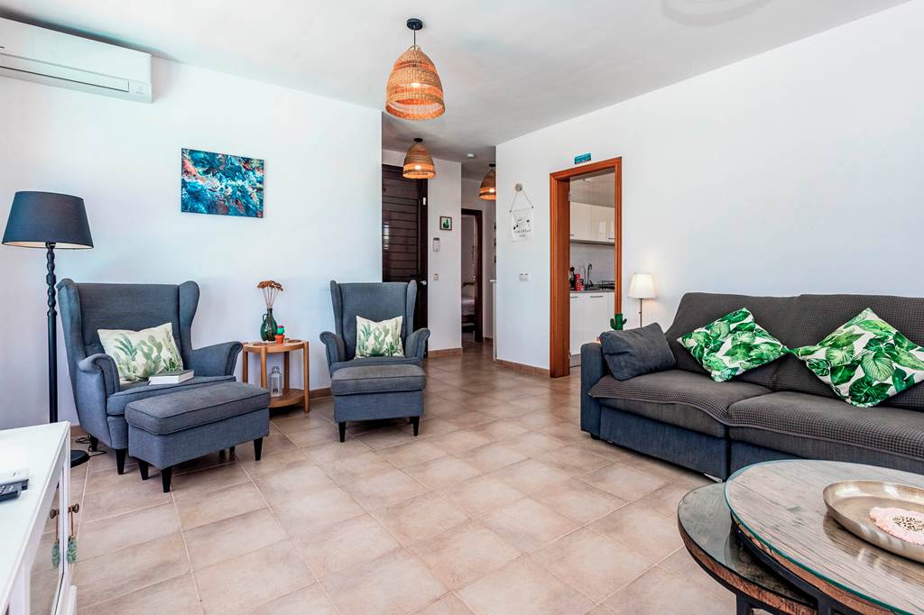 ACE_88878_Villa_Cactus_0125_01.jpg
