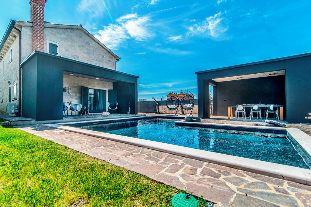 PUY_88726_Villa_Hypnotic_Ambience_0125_09.jpg