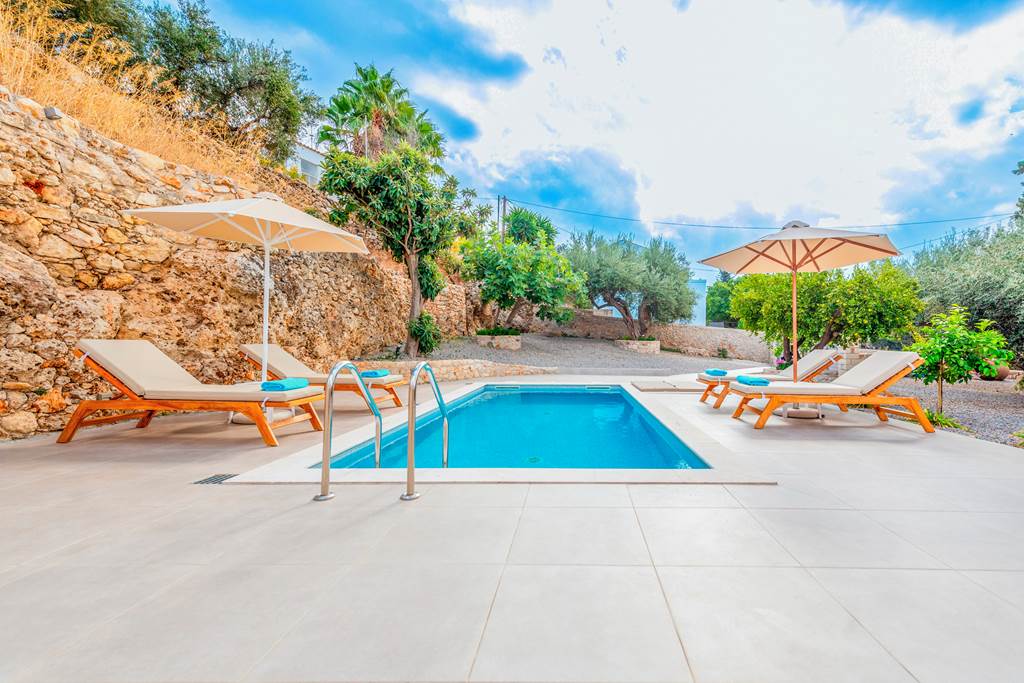CHQ_88888_Villa_Eva_Chania_0225_05.jpg