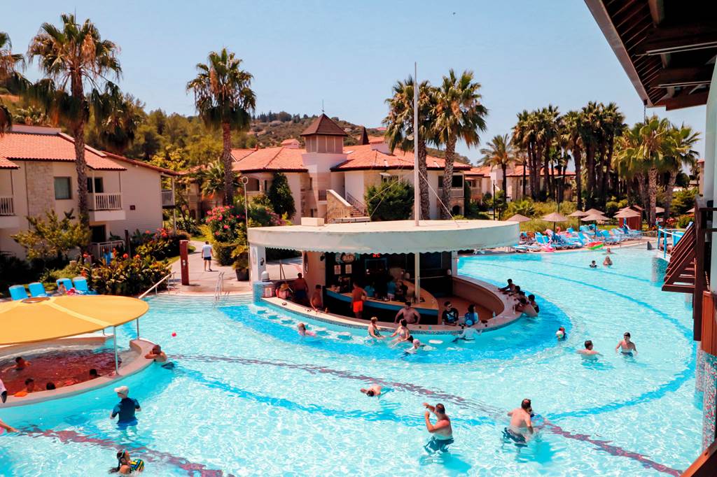 ADB_84190_Aqua_Fantasy_Aquapark_Hotel_&_Spa_0822_23.jpg