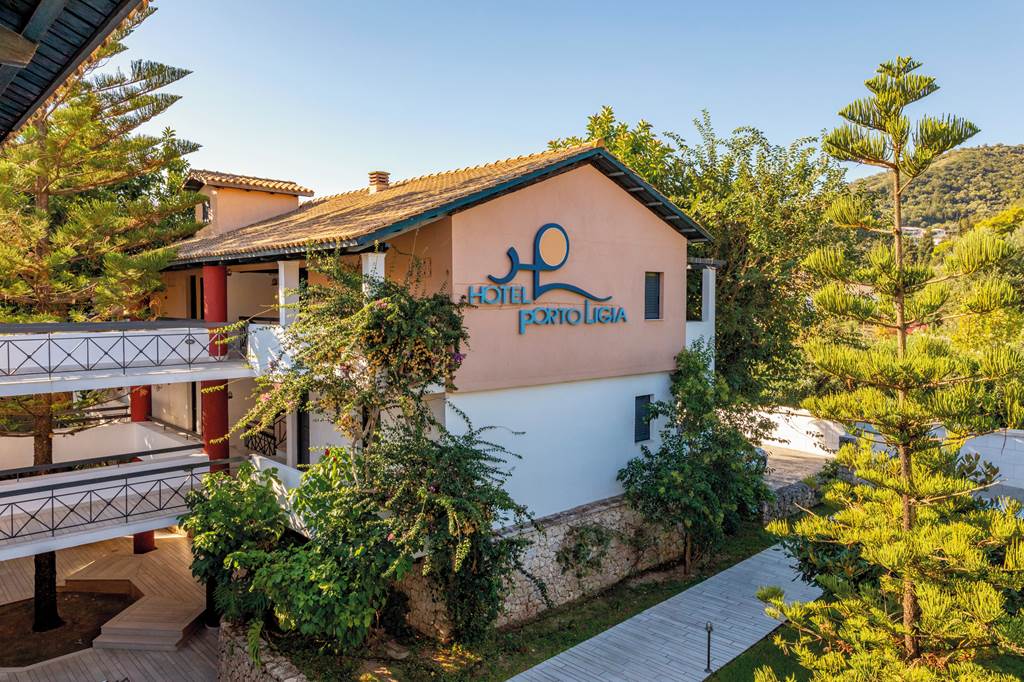 PVK_80458_Porto_Ligia_Hotel_1019_06.jpg