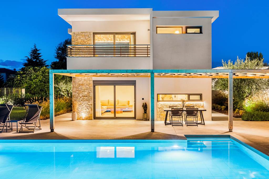 SKG_87374_Villa_Kronos_0224_07.jpg