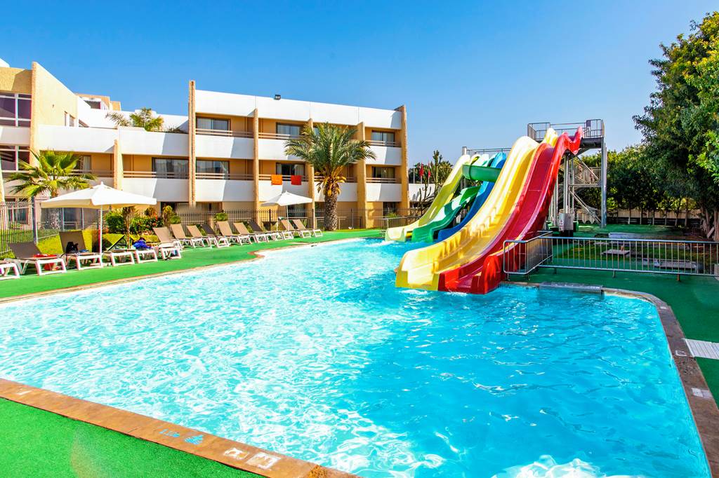 AGA_85981_Les_Dunes_D'or_Resort_0324_19.jpg