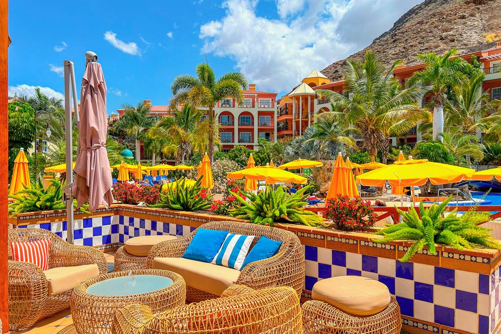 LPA_69541_Cordial_Mogan_Playa_0723_02.jpg