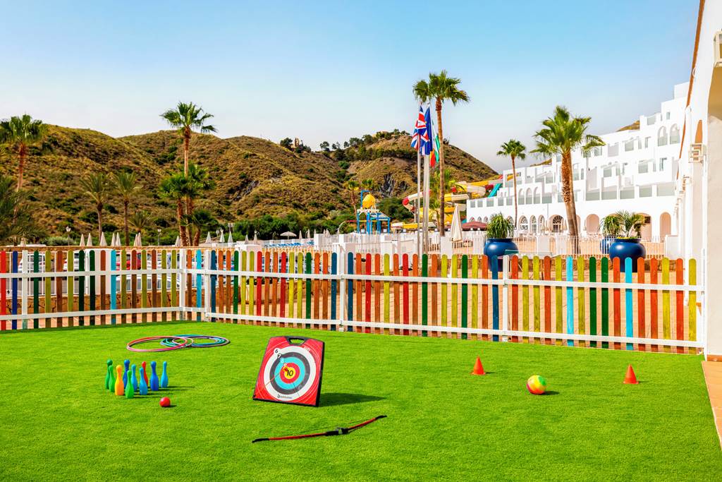 LEI_77183_Mojacar_Playa_Aquapark_Hotel_1022_01.jpg