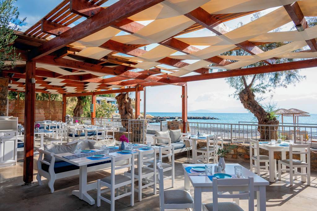HER_83391_Ariadne_Beach_Hotel_1123_01.jpg