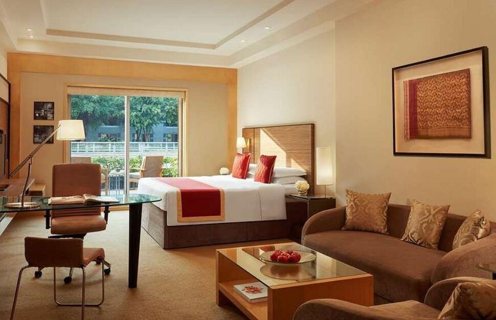 Grand-Hyatt-Mumbai-17.jpg