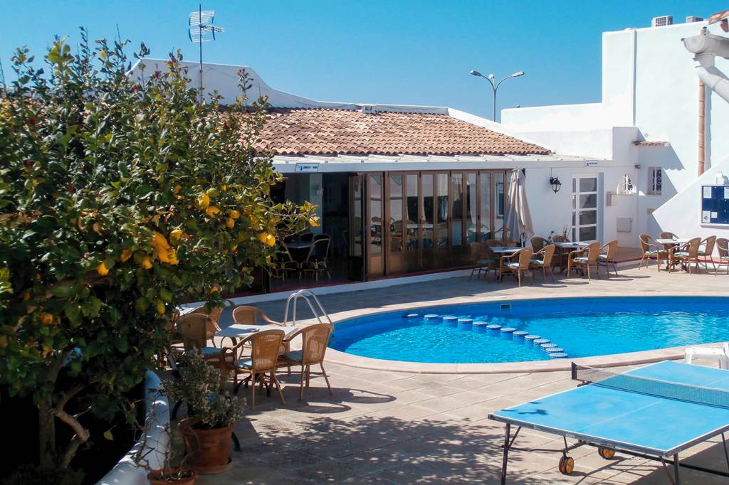 PMI_88630_Hotel_D'or_1224_06.jpg