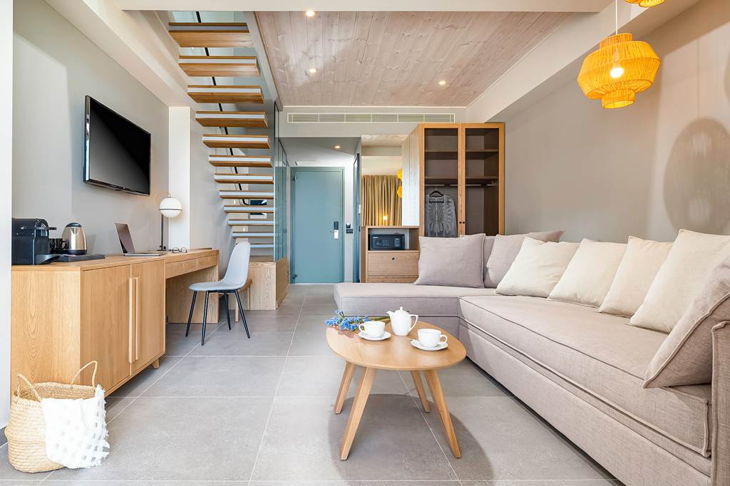 SKG_81158_Portes_Lithos_Luxury_Resort_1019_21.jpg