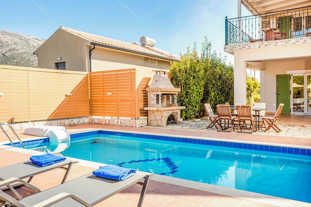 EFL_88535_Villa_Andreas_Kefalonia_1124_05.jpg