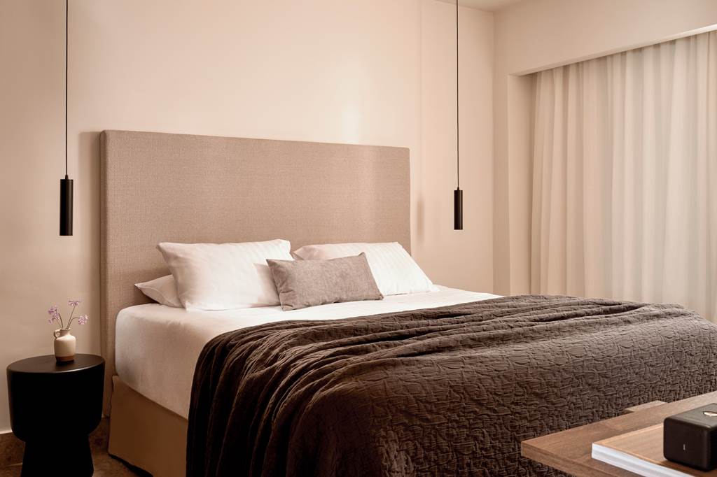 CHQ_83613_Asterion_Suites_&_Spa_0224_14.jpg