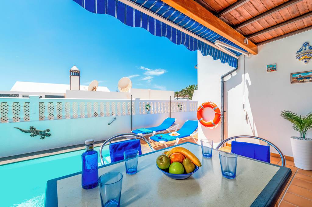 ACE_86016_Villa_Blue_Beach_0923_03.jpg