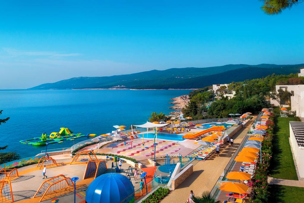 PUY_86340_Girandella_Valamar_Collection_Family_Hotel_1123_07.jpg