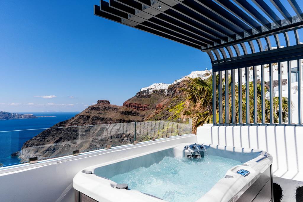 JTR_84782_Mill_Houses_Elegant_Suites_0424_17.jpg