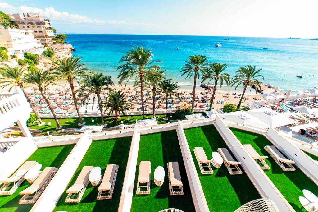PMI_82330_Nixe_Palace_Hotel_0320_05.jpg