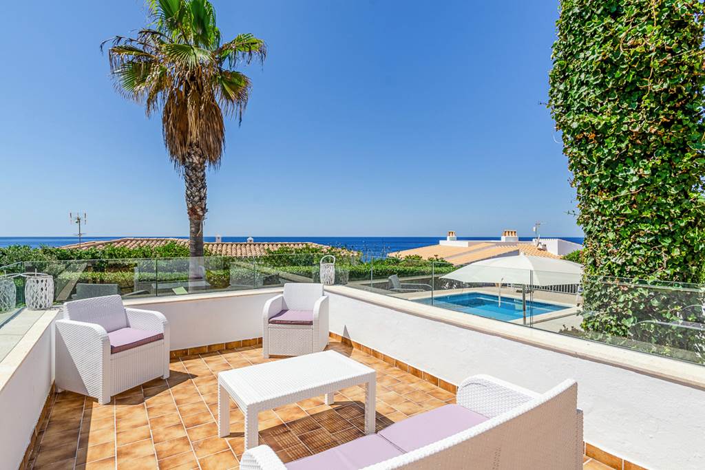 MAH_87320_Villa_Mar_Yuca_Menorca_0224_13.jpg