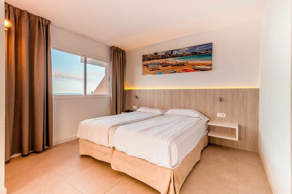 LPA_87595_Marina_Elite_All_Inclusive_Resort_0724_37.jpg